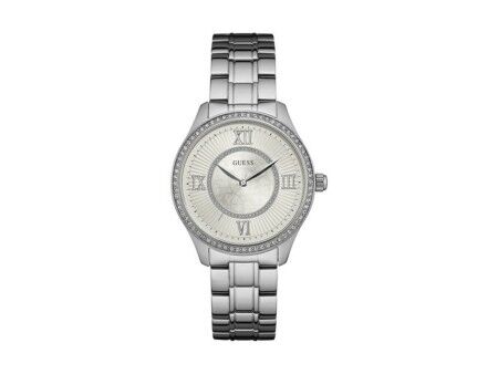 Zegarek Damski Guess W0825L1 (Ø 38 mm)