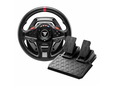 Kierownica Thrustmaster T128