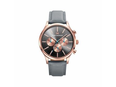 Zegarek Unisex Mark Maddox HC0103-17 (Ø 41 mm)