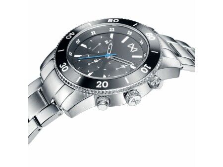 Zegarek Unisex Mark Maddox HM7130-56 (Ø 43 mm)
