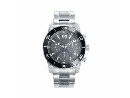 Zegarek Unisex Mark Maddox HM7130-56 (Ø 43 mm)