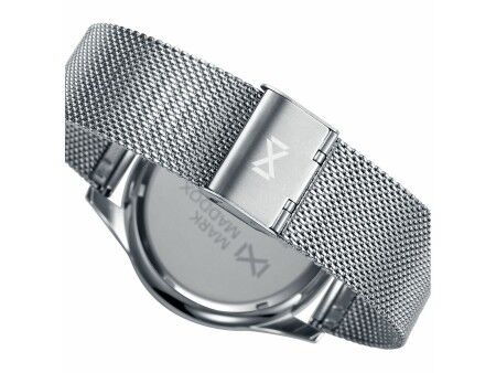 Zegarek Unisex Mark Maddox HM7126-47 (Ø 44 mm)