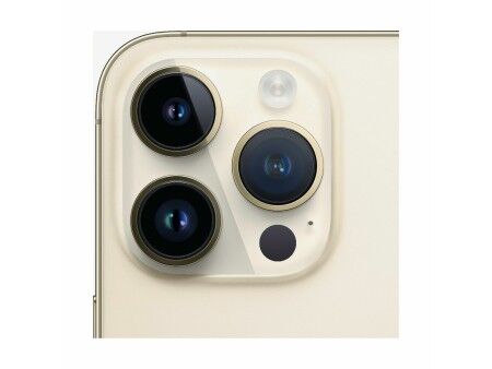 Smartfony Apple iPhone 14 Pro Max 6,1" 512 GB