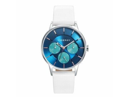 Zegarek Damski Viceroy 471162-37 (Ø 33 mm)