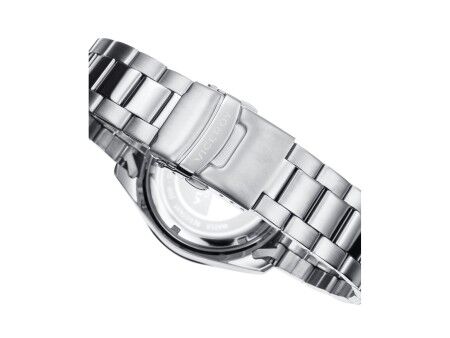 Zegarek Męski Viceroy 401225-35 (Ø 43 mm)