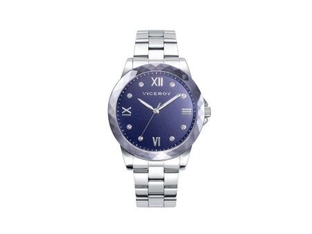 Zegarek Damski Viceroy 401162-33 (Ø 37 mm)