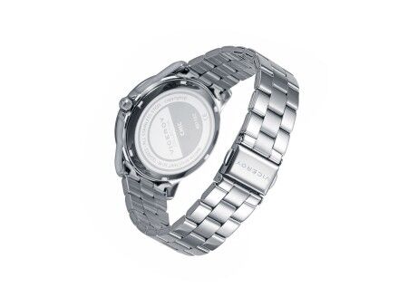 Zegarek Damski Viceroy 401162-33 (Ø 37 mm)