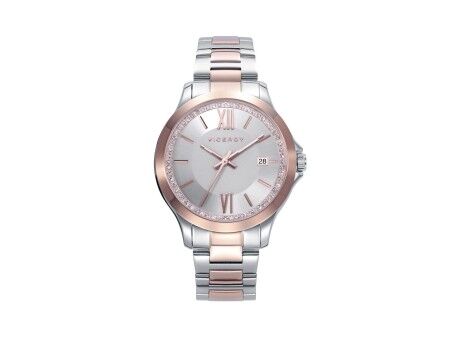 Zegarek Damski Viceroy 42432-73 (Ø 38 mm)