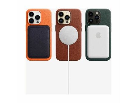 Smartfony Apple iPhone 14 Pro Max 6,1" 512 GB