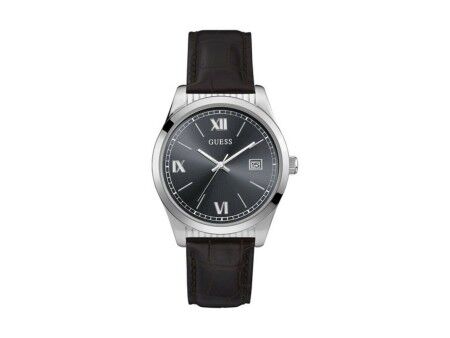 Zegarek Męski Guess W0874G1 (Ø 40 mm)