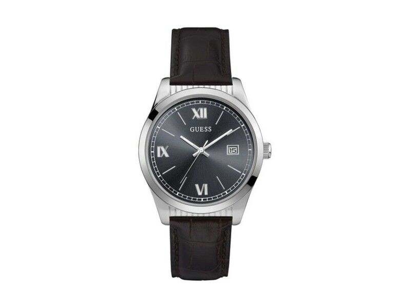 Zegarek Męski Guess W0874G1 (Ø 40 mm)