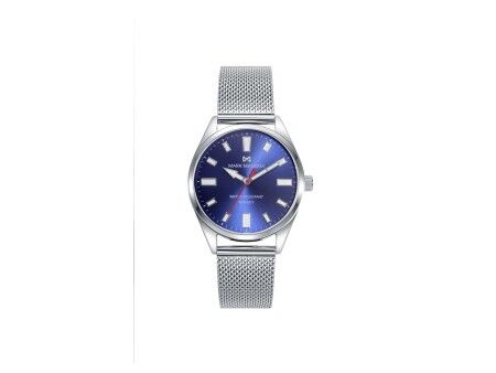 Zegarek Damski Mark Maddox MM1014-46 (Ø 36 mm)