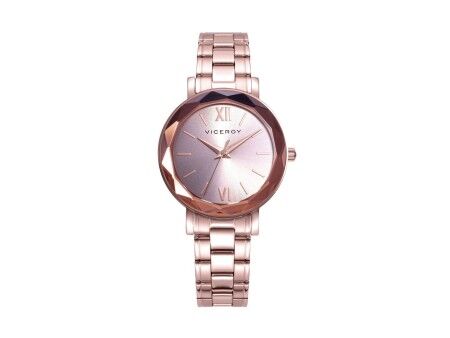 Zegarek Damski Viceroy 401156-73 (Ø 32 mm)