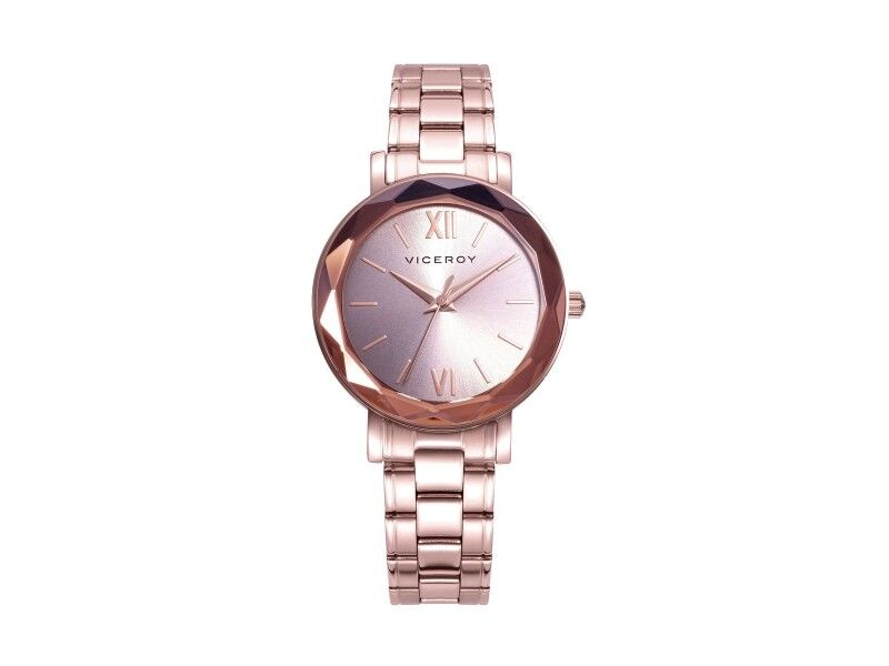 Zegarek Damski Viceroy 401156-73 (Ø 32 mm)