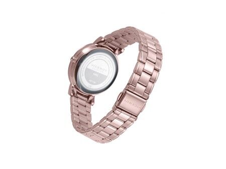 Zegarek Damski Viceroy 401156-73 (Ø 32 mm)