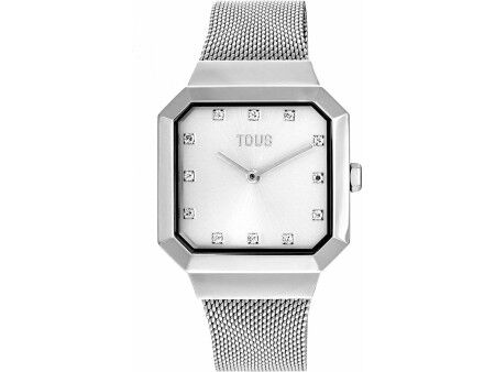 Zegarek Damski Tous 300358061