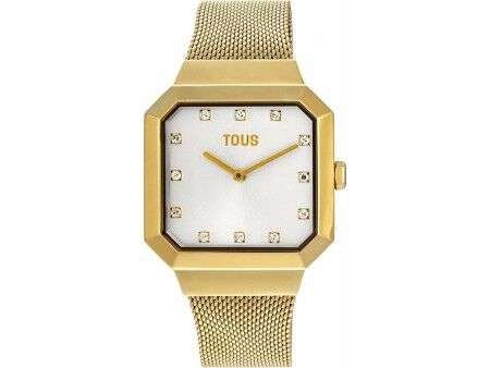 Zegarek Damski Tous 300358062