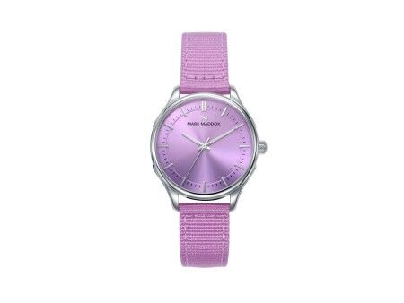 Zegarek Męski Mark Maddox MC1000-97 (Ø 34 mm)