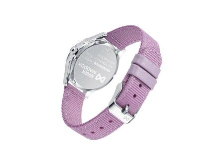 Zegarek Męski Mark Maddox MC1000-97 (Ø 34 mm)