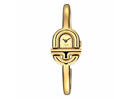 Zegarek Damski Tous 3000130500