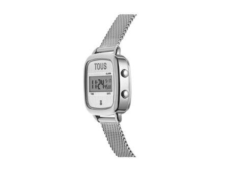Zegarek Damski Tous 300358100