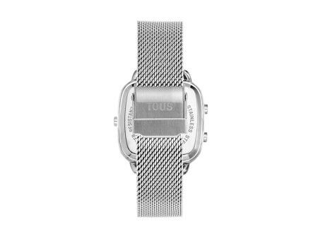Zegarek Damski Tous 300358100