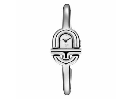 Zegarek Damski Tous 3000130600