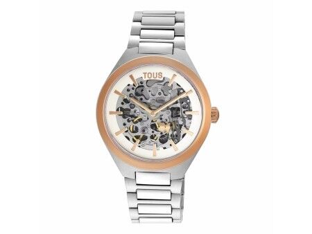 Zegarek Damski Tous 300358070