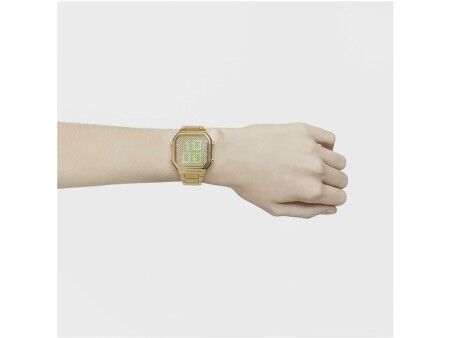 Zegarek Damski Tous 3000130700
