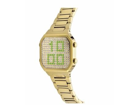 Zegarek Damski Tous 3000130700