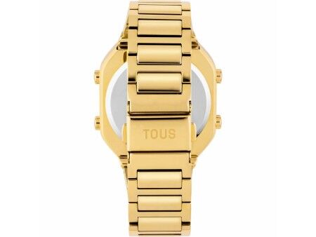 Zegarek Damski Tous 3000131300