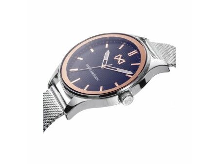Zegarek Damski Mark Maddox MM7133-37 (Ø 36 mm)