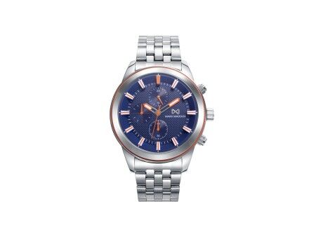 Zegarek Męski Mark Maddox HM7153-37 (Ø 44 mm)