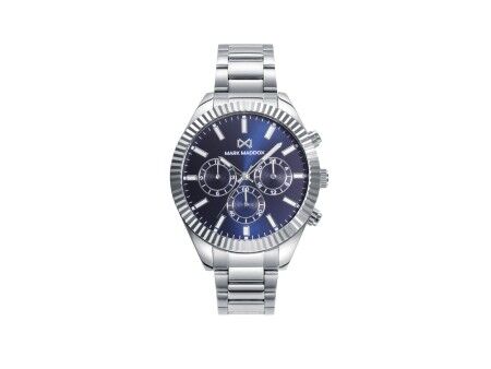 Zegarek Męski Mark Maddox HM1006-37 (Ø 41 mm)