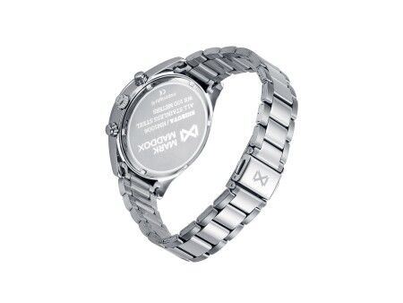 Zegarek Męski Mark Maddox HM1006-37 (Ø 41 mm)