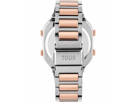 Zegarek Damski Tous 3000134700