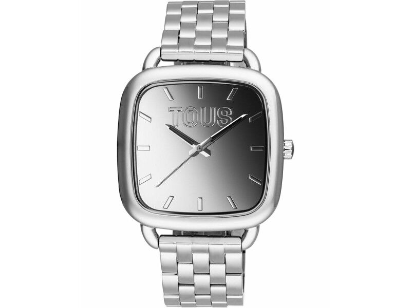 Zegarek Damski Tous 3000131700