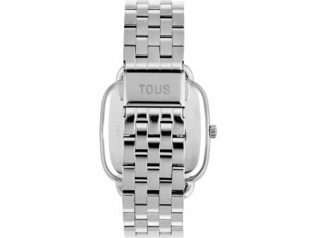 Zegarek Damski Tous 3000131700