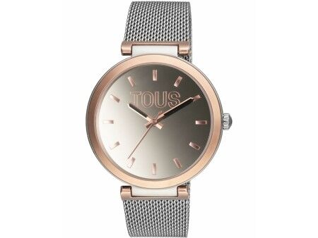 Zegarek Damski Tous 3000132100