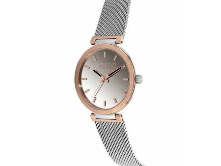 Zegarek Damski Tous 3000132100