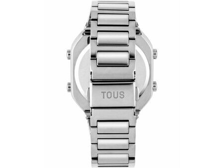 Zegarek Damski Tous 3000134500