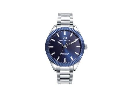 Zegarek Męski Mark Maddox HM1005-37 (Ø 41 mm)