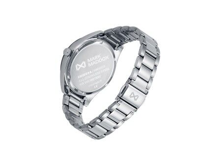 Zegarek Męski Mark Maddox HM1005-37 (Ø 41 mm)