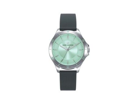 Zegarek Damski Mark Maddox MC1001-67 (Ø 36 mm)