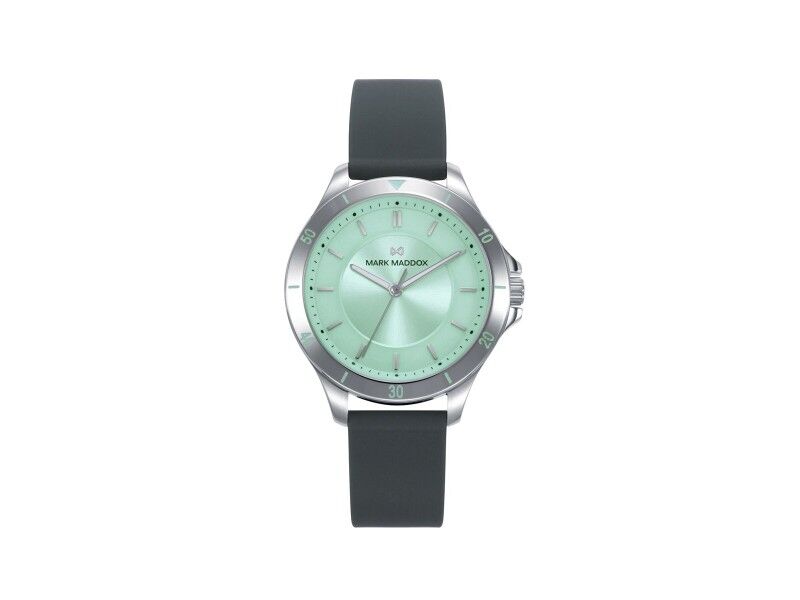 Zegarek Damski Mark Maddox MC1001-67 (Ø 36 mm)