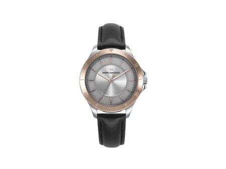 Zegarek Damski Mark Maddox MC1001-17 (Ø 36 mm)