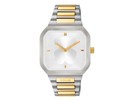 Zegarek Damski Tous 3000137400