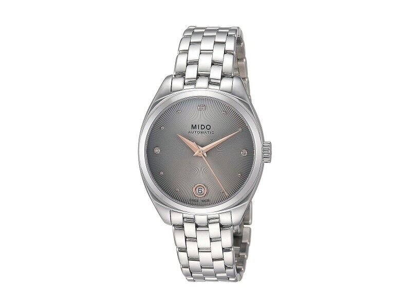 Zegarek Damski Mido M0243071107600 (Ø 33 mm)