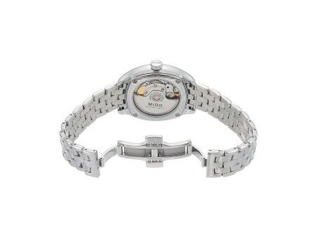 Zegarek Damski Mido M0243071107600 (Ø 33 mm)