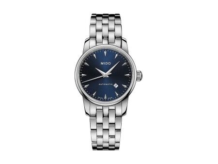 Zegarek Damski Mido (Ø 29 mm)